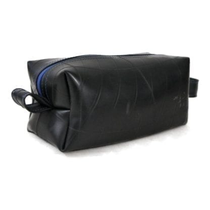 inner tube bag