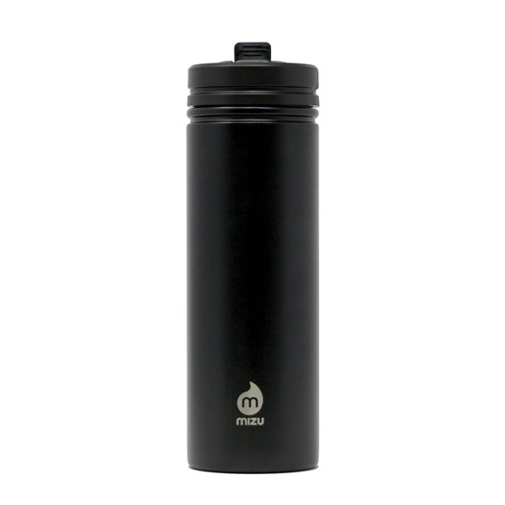 https://www.sustainabletravelandliving.com/wp-content/uploads/2021/02/MIZU-SSBOTTLE-STRAWLID-30OZ-BLACK-11.png