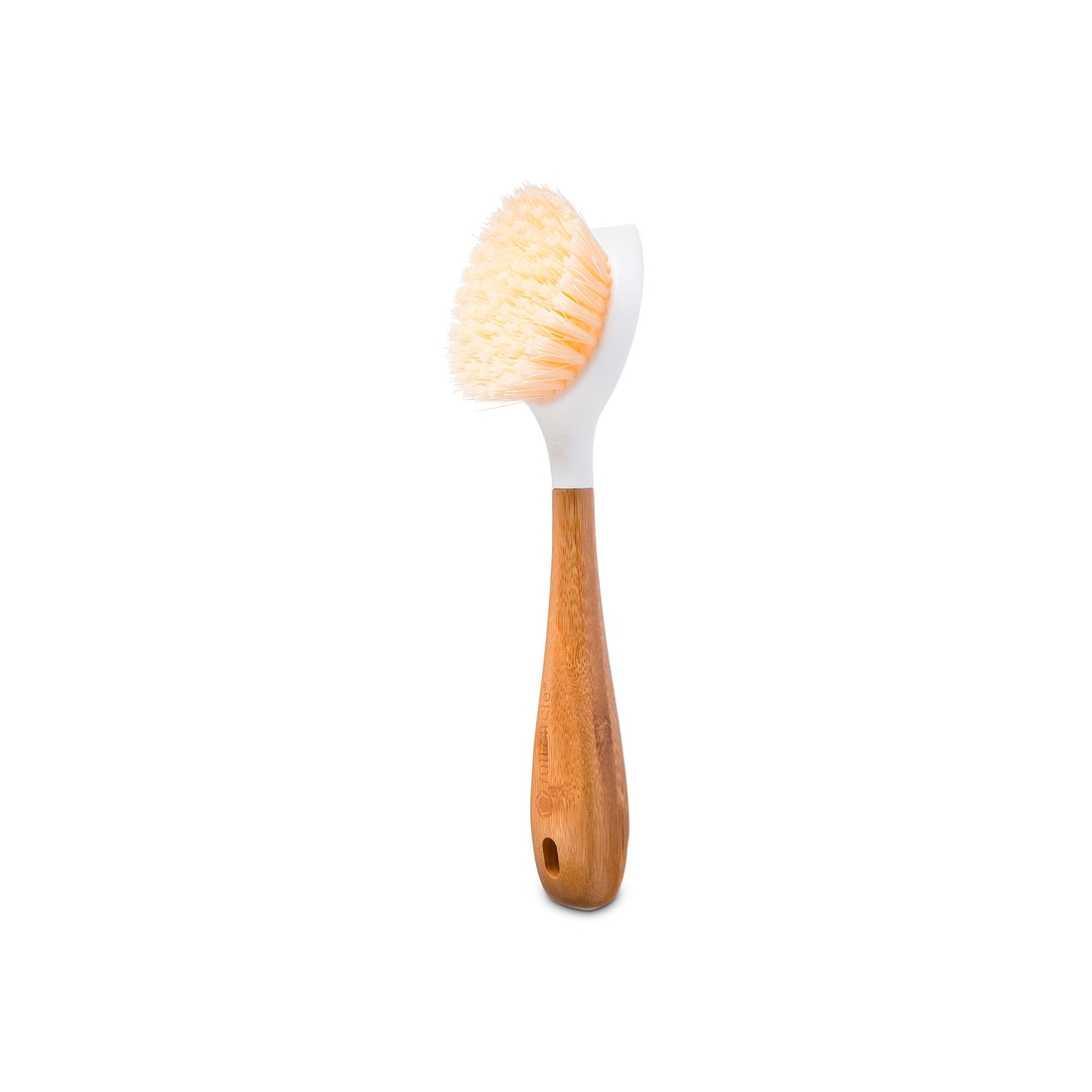 https://www.sustainabletravelandliving.com/wp-content/uploads/2021/08/FULL-CIRCLE-BE-GOOD-DISH-BRUSH-CLEANING.jpeg